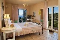 Agnantia 3* Ματσουκάτα