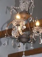 Agnantia 3* Ματσουκάτα
