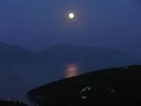 Agnantia Ξενοδοχείο