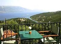 Agnantia 3* Ματσουκάτα