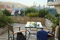 Agnantia Ξενοδοχείο